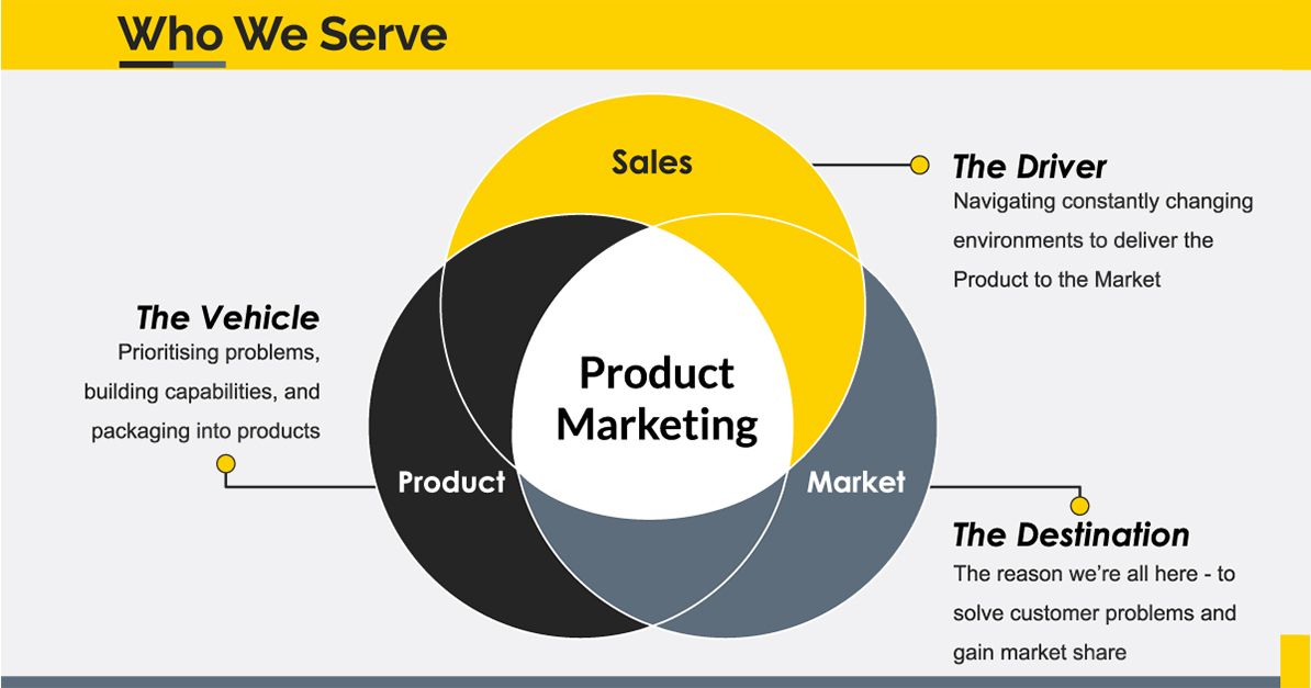 @hatfielda on Facebook