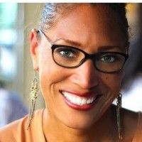 Bibi Brown