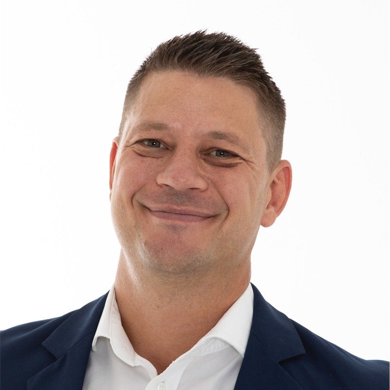 David Nel