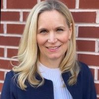 Darlene Samer