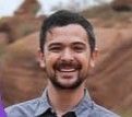 Bryan Grobstein