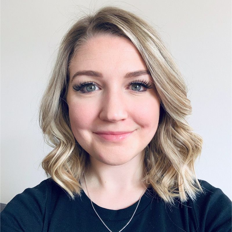 Carly Lehner