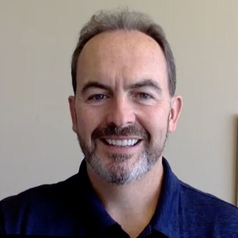 George Donovan