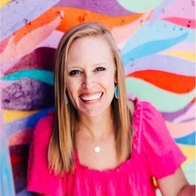 Christi Loucks
