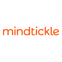 Mindtickle