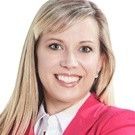 Amy McClain