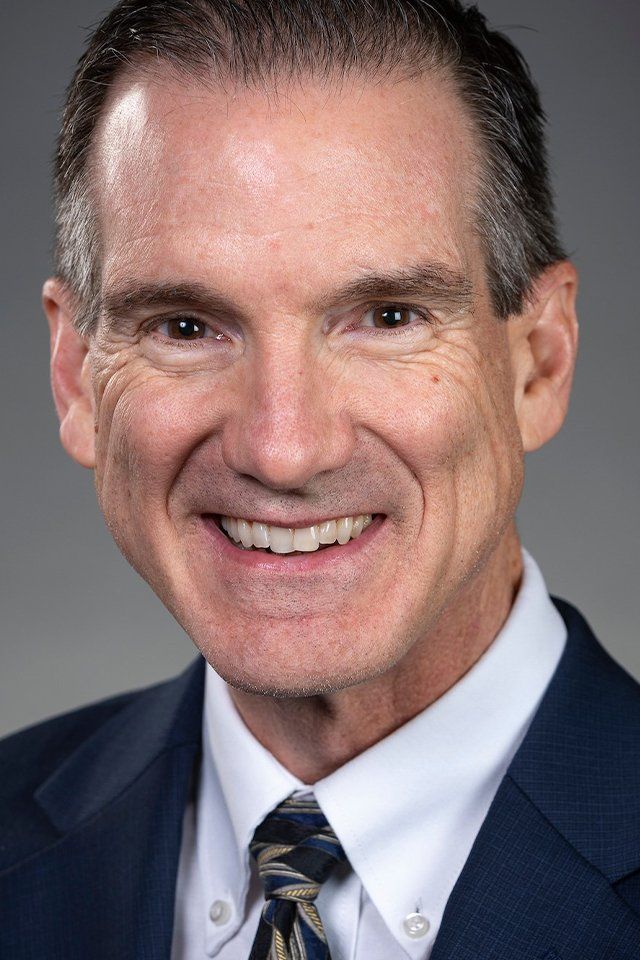 Lyle Jacon