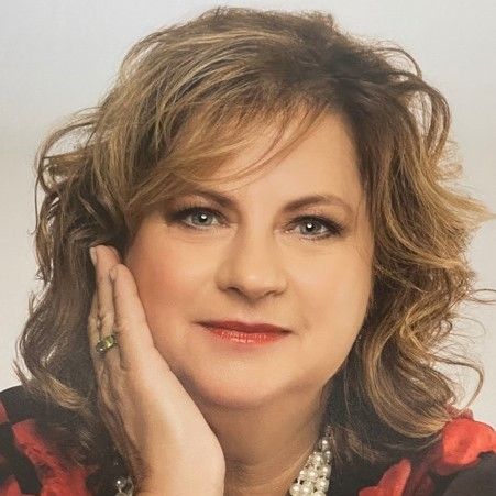 Pattie Grimm