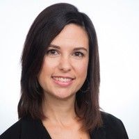 Mariana Gastaldello