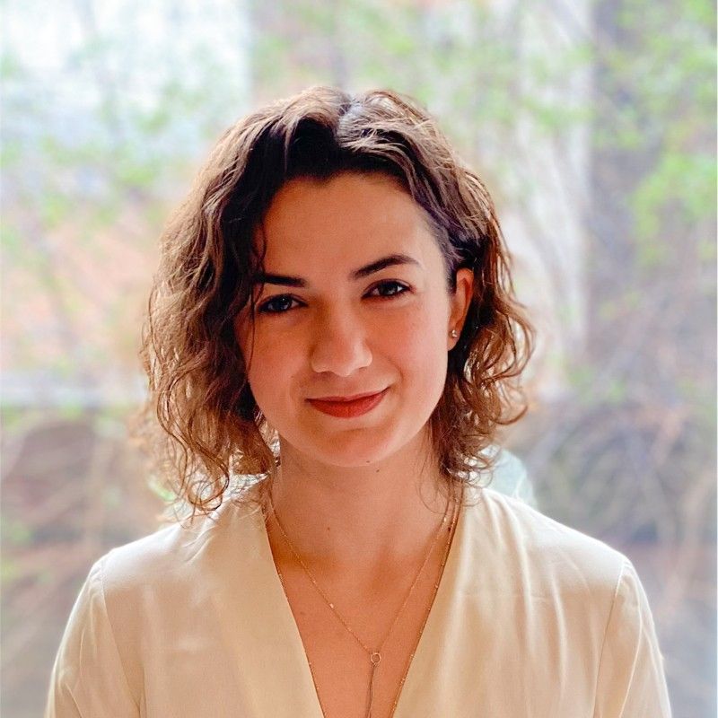 Chiara Gianola