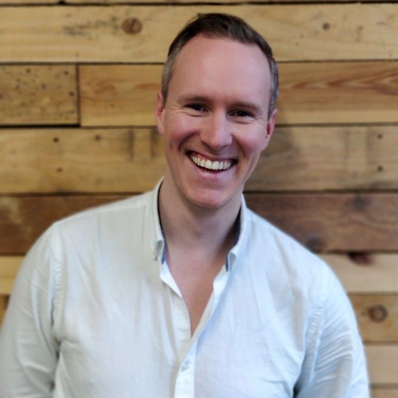 Richard Bond
