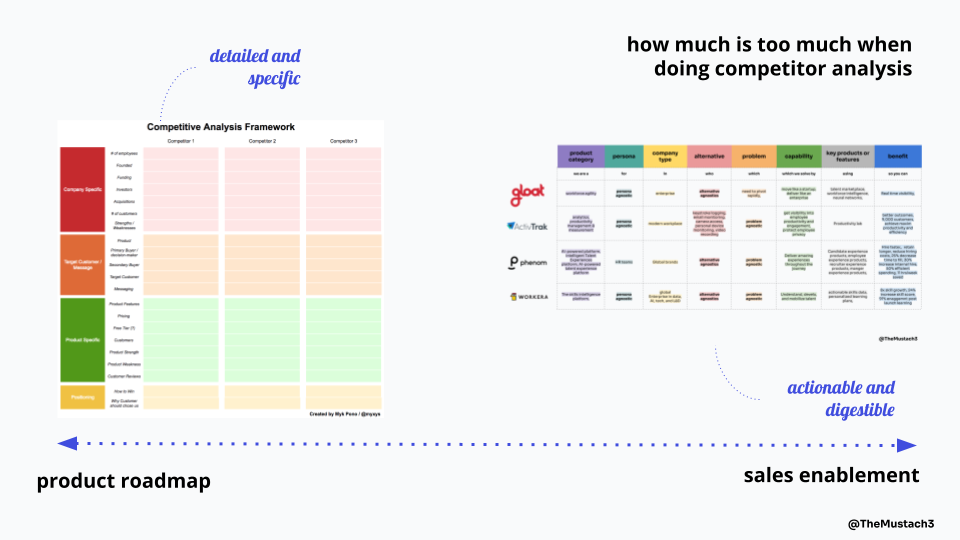 No alt text provided for this image