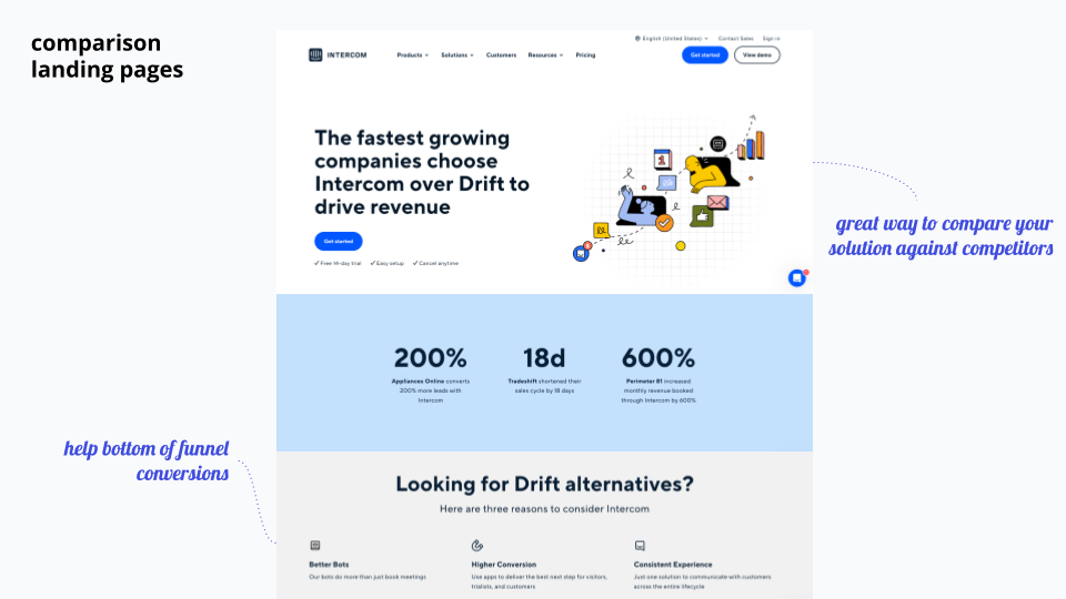 No alt text provided for this image