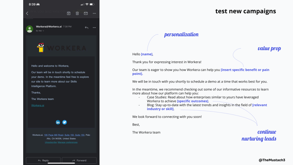 No alt text provided for this image