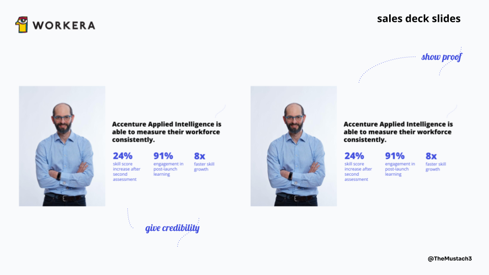 No alt text provided for this image