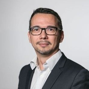 Guillaume Huynh-Ba