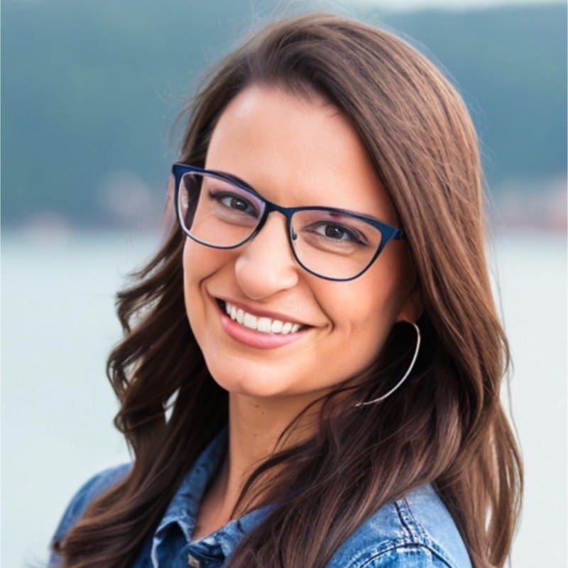 Chelsea Minguez
