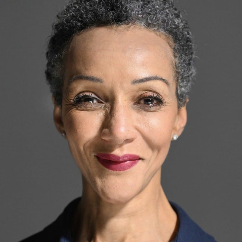 Kate Philpot