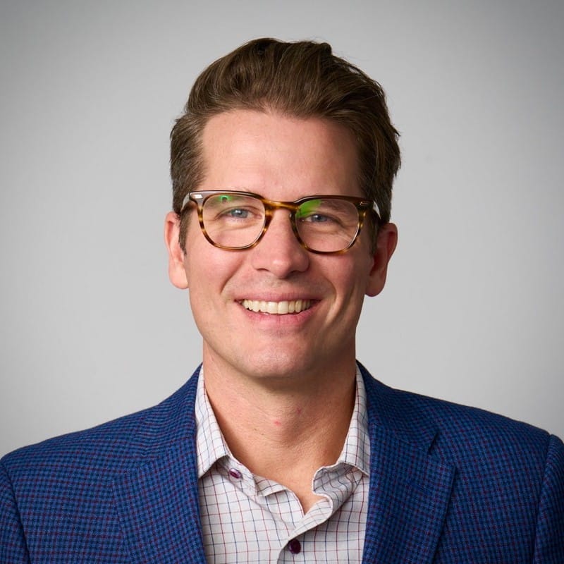 Ben Calfee