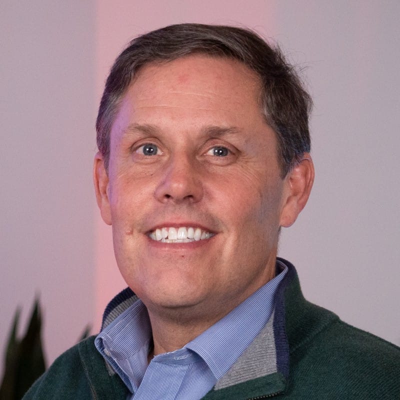 Doug Grigg