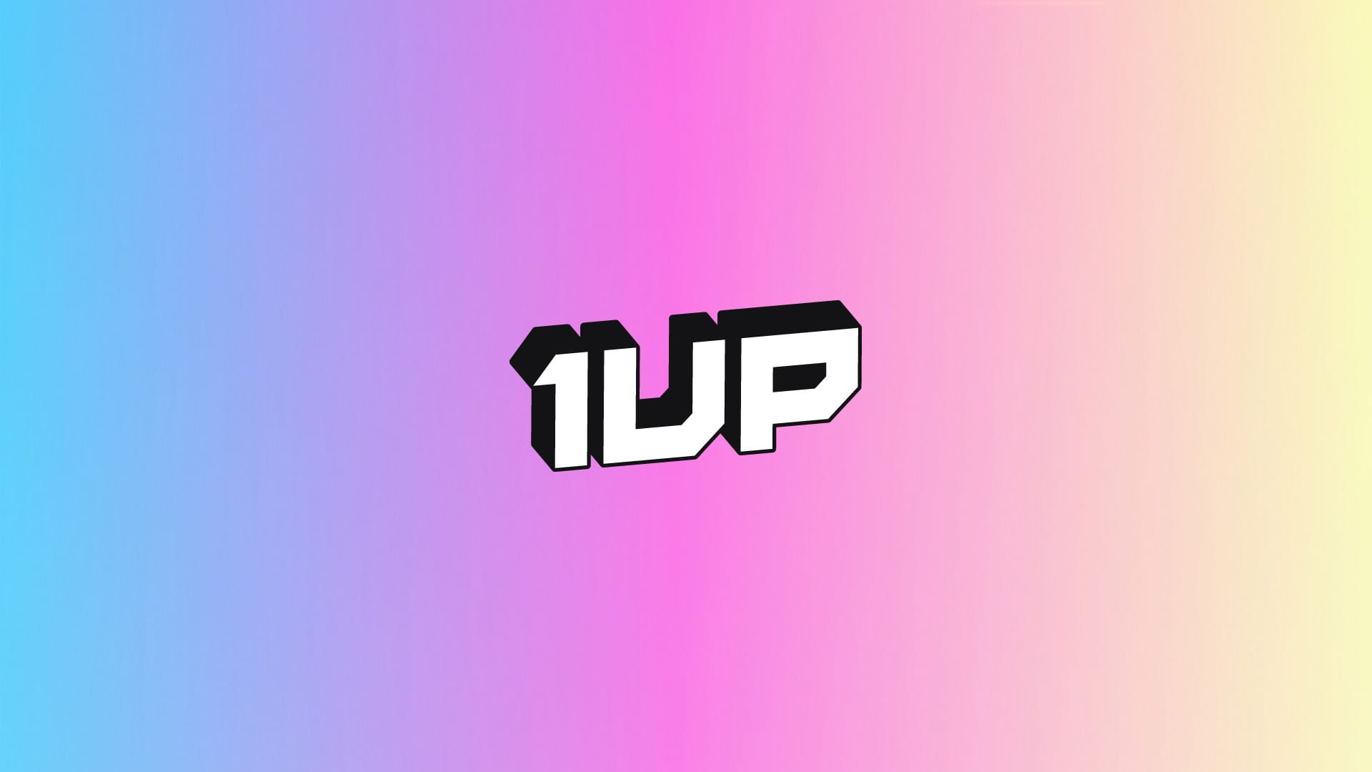1up