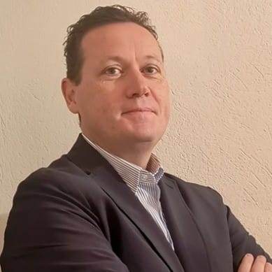 Brian O'Mahony