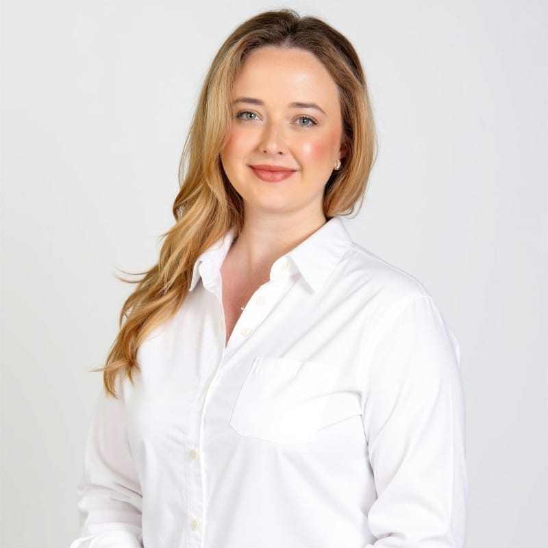 Carol Maloney