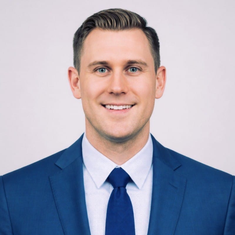 Kris Schultz