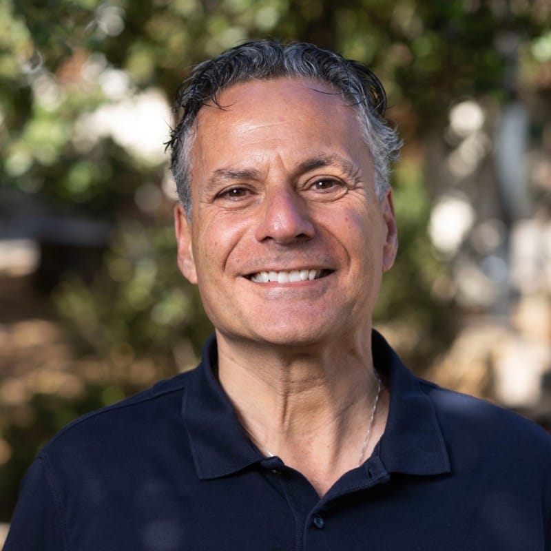 Elay Cohen