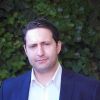 Alex Krøger, Sales Enablement Architect, HP