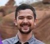 Bryan Grobstein