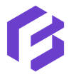 Forma.ai