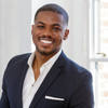 Brandon Jones
