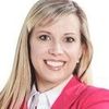 Amy McClain