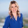 Stephanie Middaugh