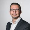 Guillaume Huynh-Ba