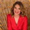 Cristina Patranoiu