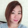 Esleen Goh