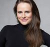 Irina Soriano