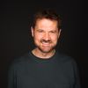 David Metcalfe