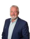 Tim Pollard