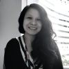 Lynnette Alagon