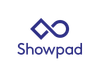 Showpad