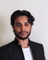 Hishaam Siddiqi
