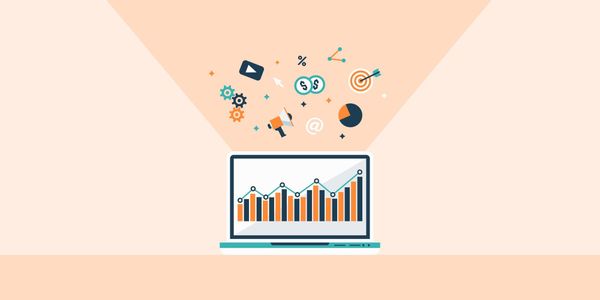 Revenue Acceleration Festival | March 24-25 | 2021