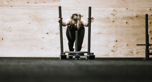 Power & influence: The difference between a sales champion and a sales catalyst