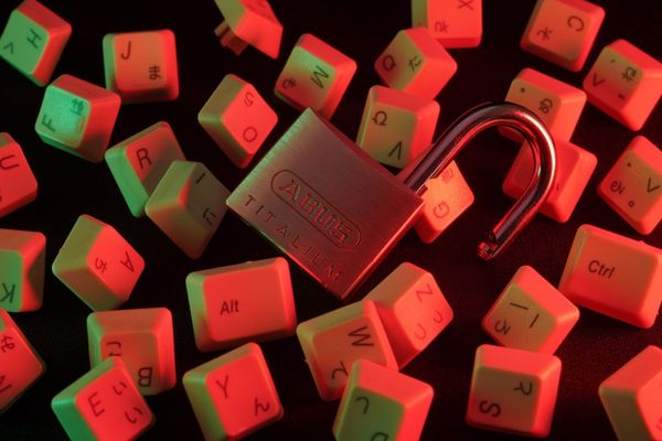 Rep-centric technology is unlocking sales potential [eBook]