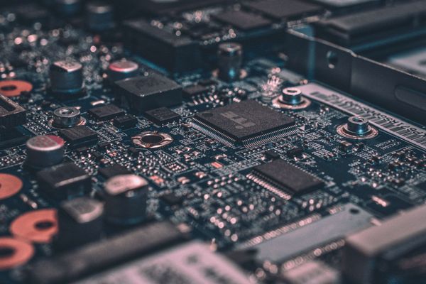 Sales enablement and technology