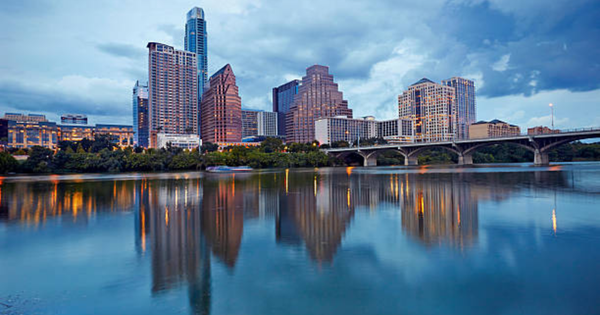 Sales Enablement Summit, Austin 2022 | OnDemand
