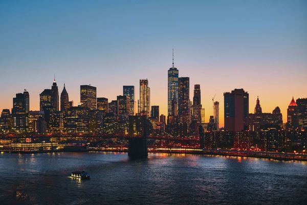 Sales Enablement Summit, New York 2022 | OnDemand